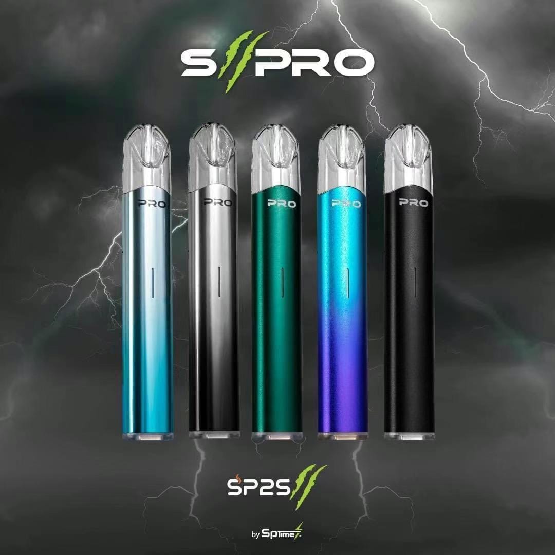 SP2S⚡独家品牌带给您五星级的品质与体验⭐... - 楓 电子烟 sp2 relx lana | Facebook