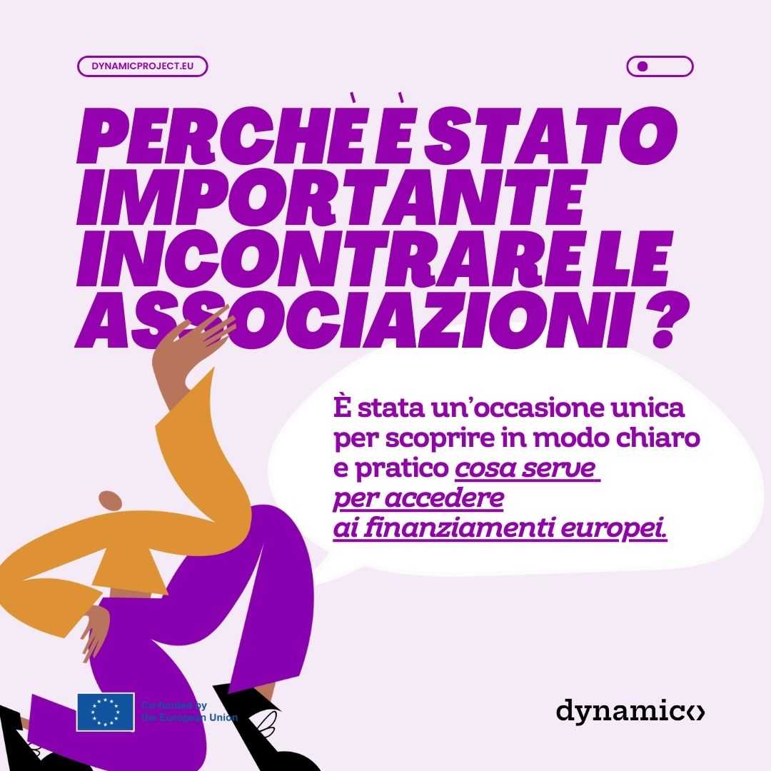 Markora - marketing e soluzioni di finanza agevolata