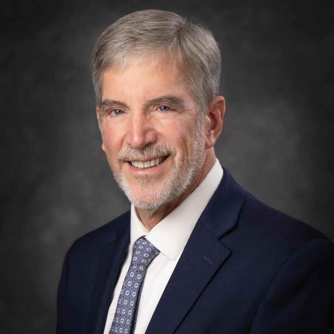 Joe Pojman