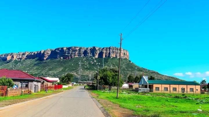 QwaQwa News 24/7