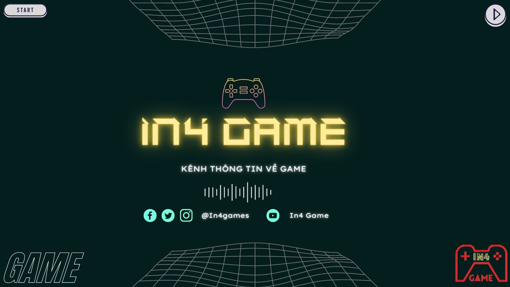 In4 Game | Hanoi