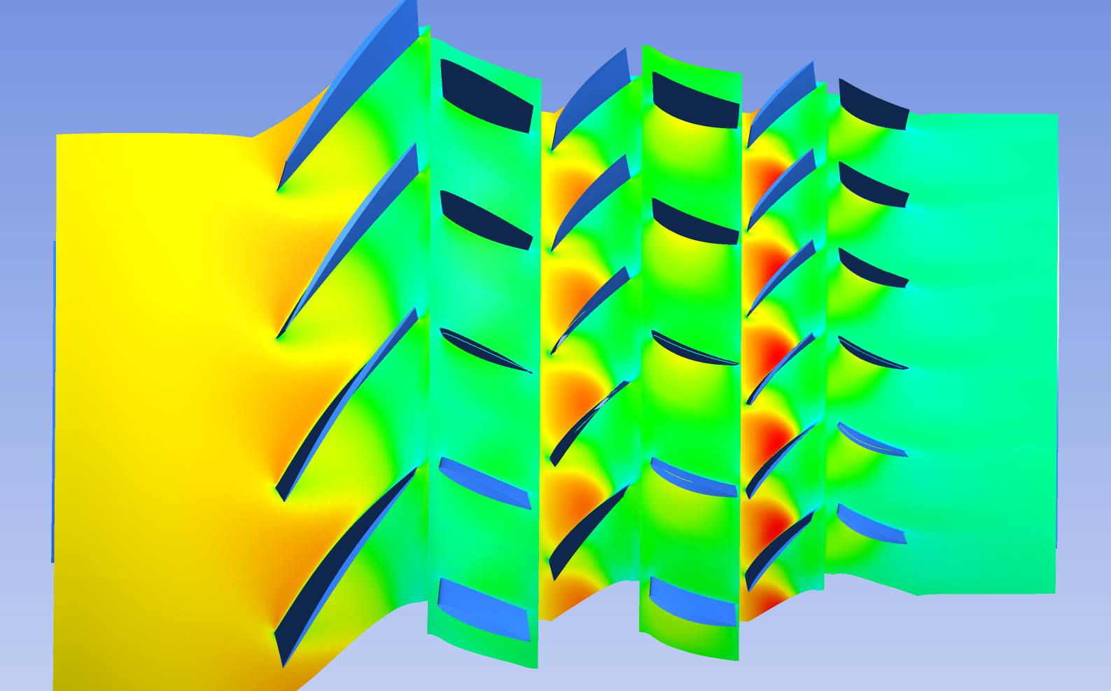 Ansys Tutorials | Hello everyone! | Facebook