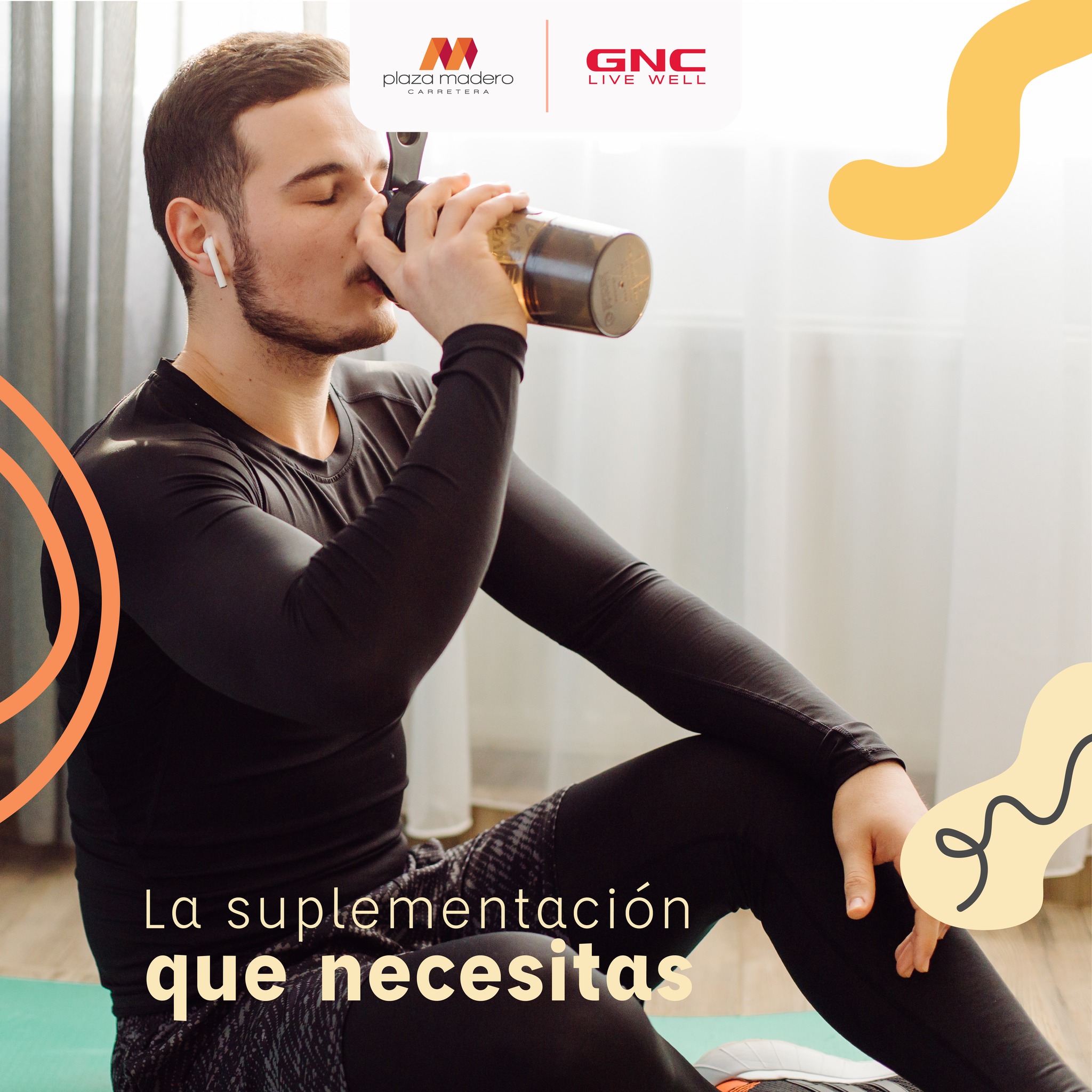 l carnitina gnc guatemala Impulsa su energía y rendimiento con la proteína ideal para acompañar cada entrenamiento y cada desafío del día. ⚡ Encuentra lo que necesitas en @GNC #GNC #Proteina #Fuerzayenergia #plazamaderocaes Probability of age-related macular a known Liver-Detoxifying Anti-Oxidant Flavors:Grape Nectar