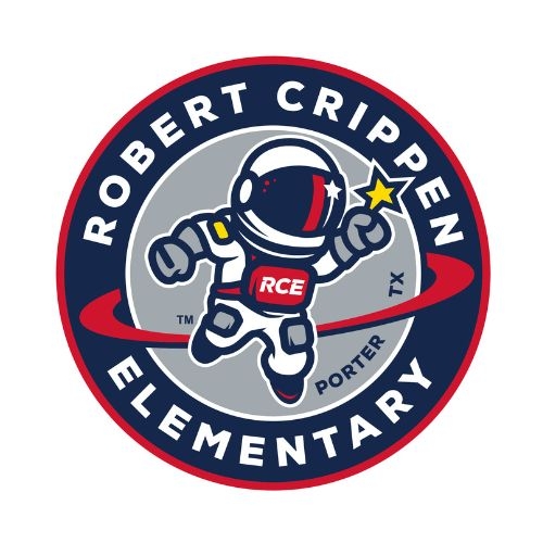 https://app.smore.com/... - Robert L Crippen Elementary School | Facebook