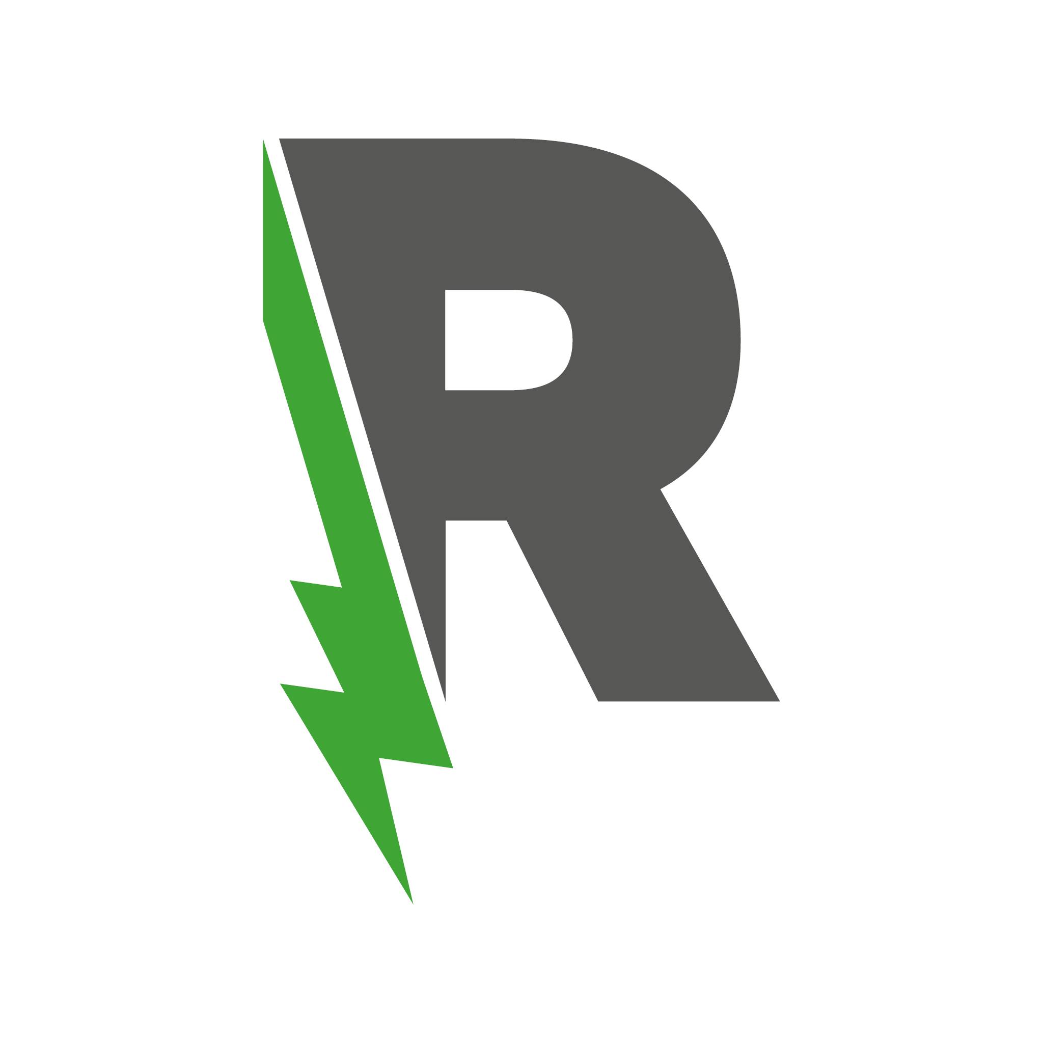 R Sutherland Electrical | Wick