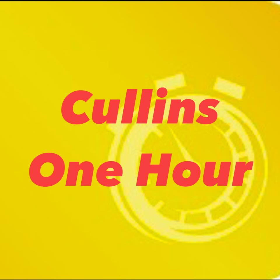 Cullins one hour heating and air conditioning lewis center oh