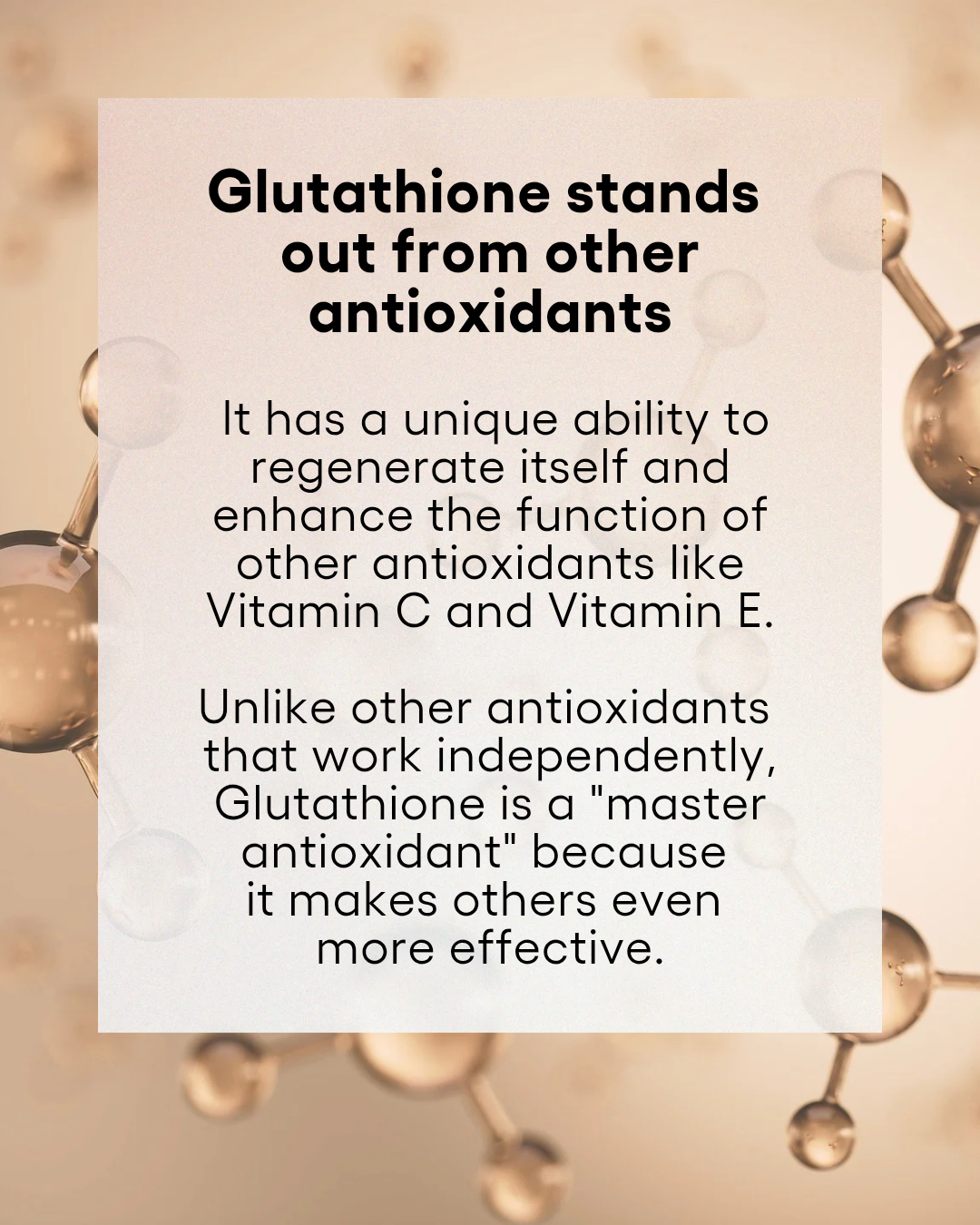 josh mitteldorf glutathione 🏅Winner! Plated Skin Science 2024 Exosome Pioneer Award celebrating the exceptional dedication and innovation of top-performing accounts nationwide. ➡️Learn more about Plated Skin Science products: https://hayesvalleymed.com/skincare/plated Treatment:1 Month TOP 10 BEST Ozempic Other Hormones