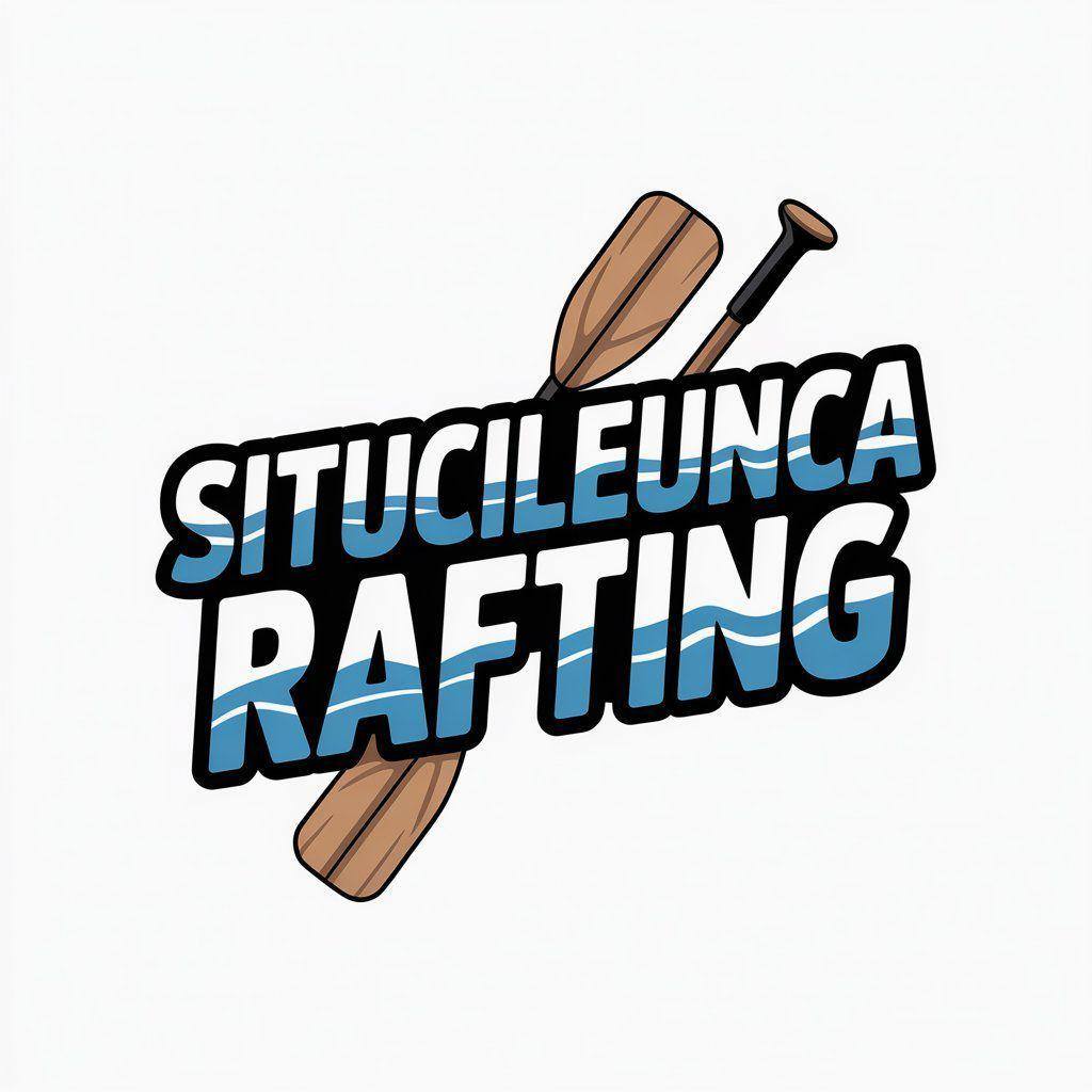 Situ Cileunca Rafting Officiall on Reels