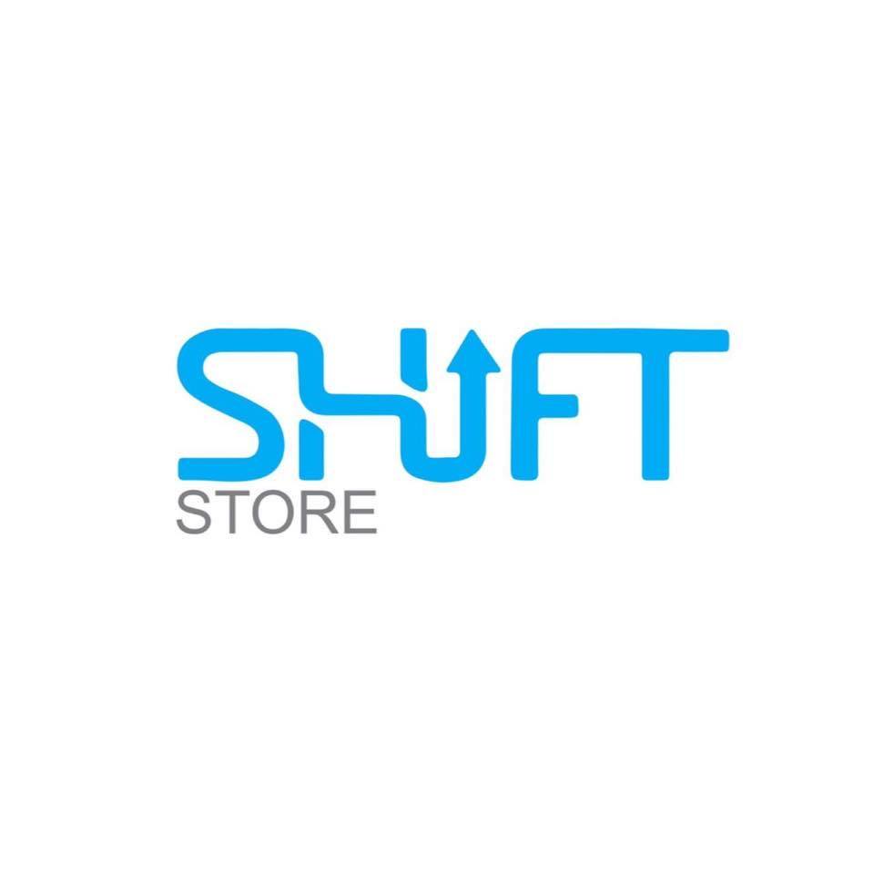 ‎شيفت ستور Shift store‎ added a... - شيفت ستور Shift store
