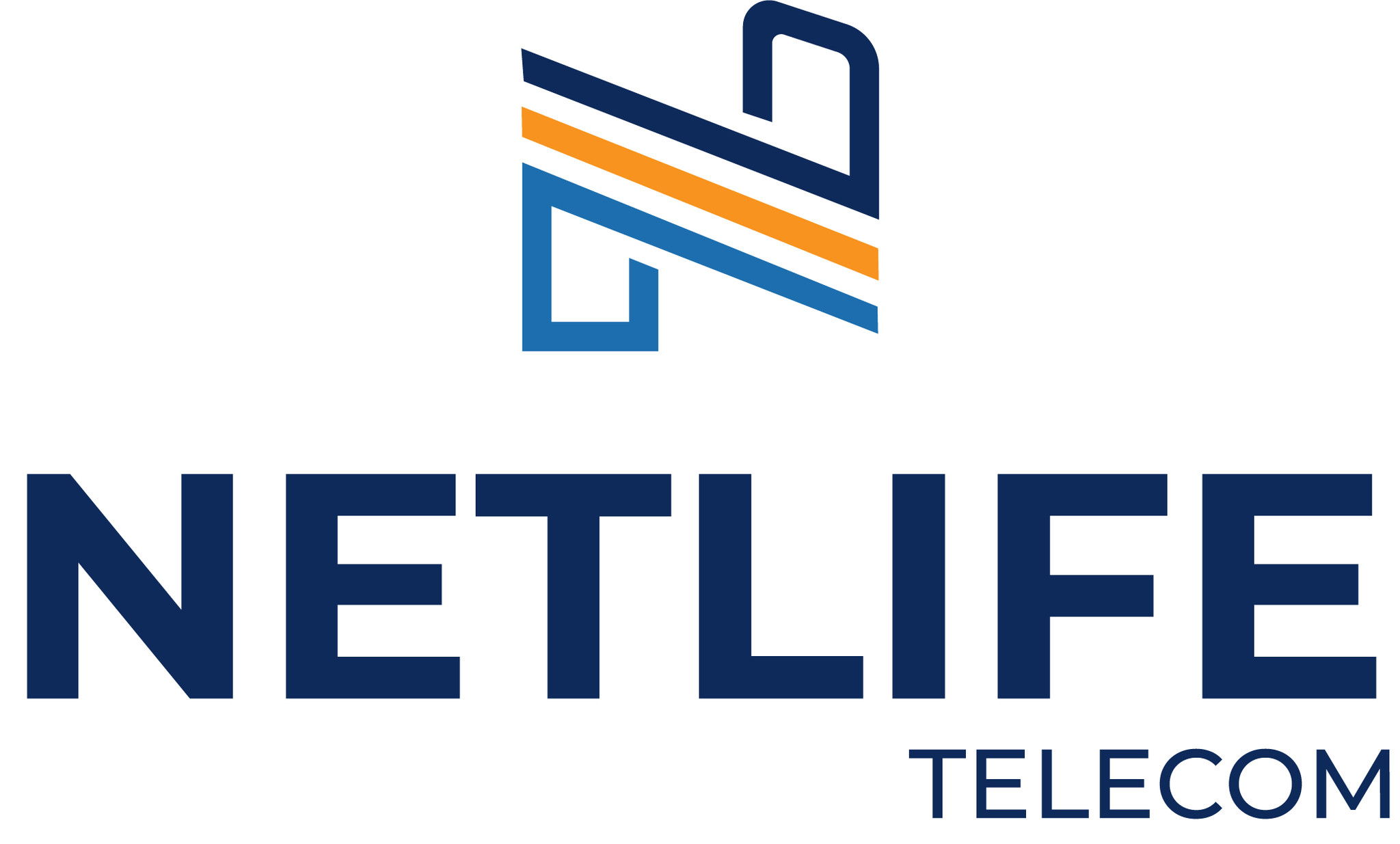 NetLife Telecom