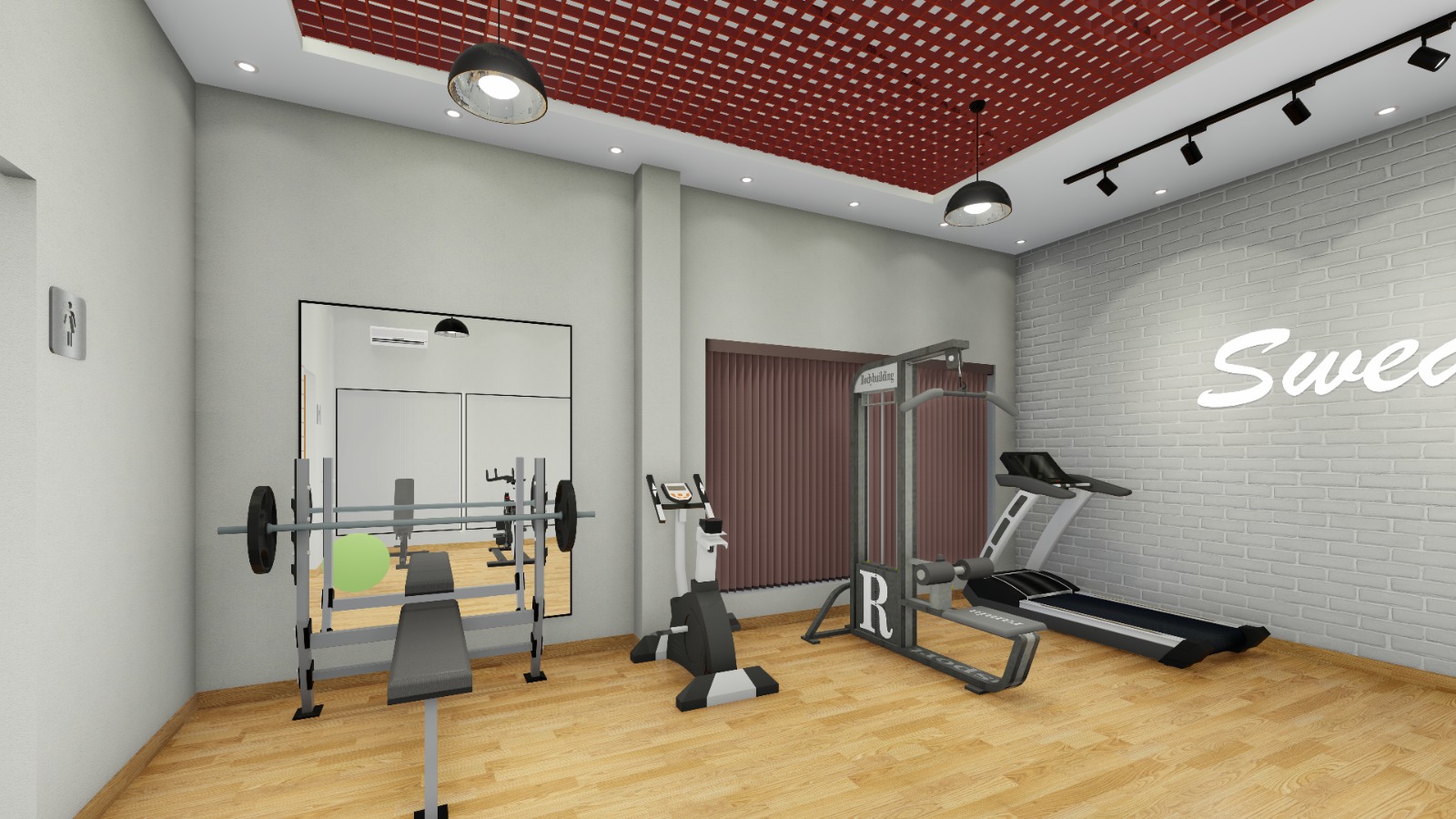 Design Insignia | Noida