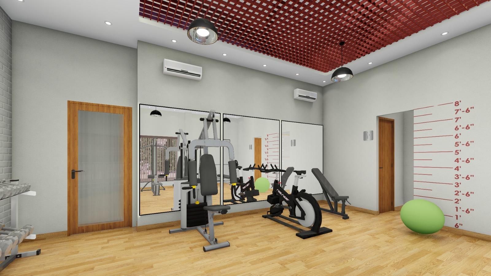 Design Insignia | Noida
