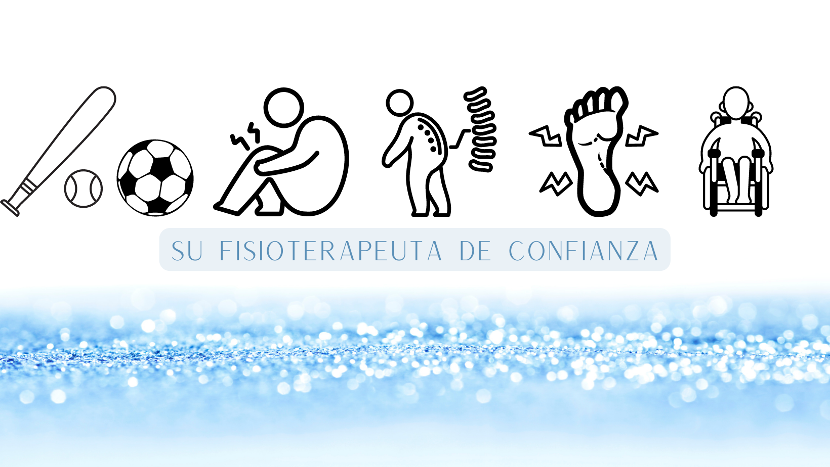 Lic. Regina Reveles | Reynosa