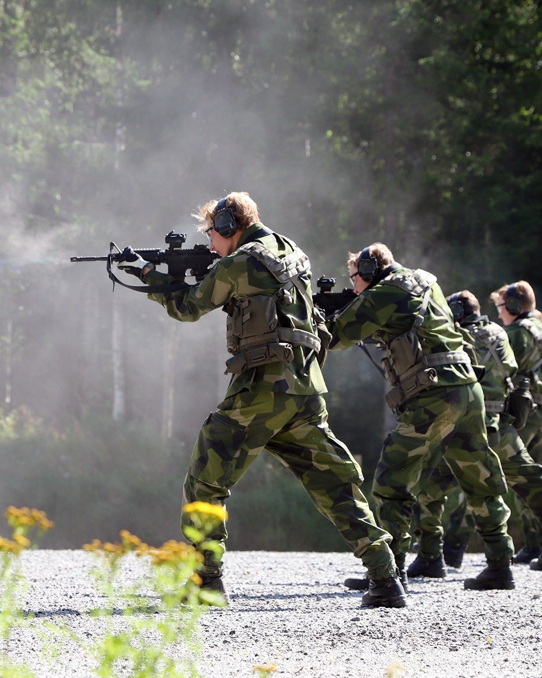 bergslagens-artilleriregemente-a-9
