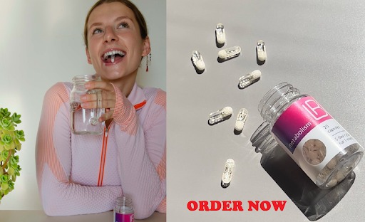 Liba Weight loss Capsules Ireland | Dublin