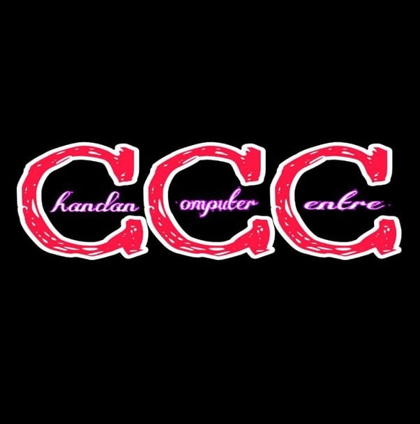 Chandan Computer Centre