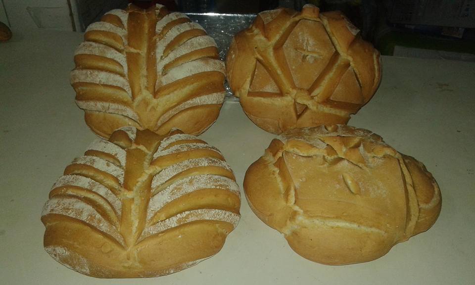 ven-a-probar-nuestros-horno-y-pasteleria-el-pilar