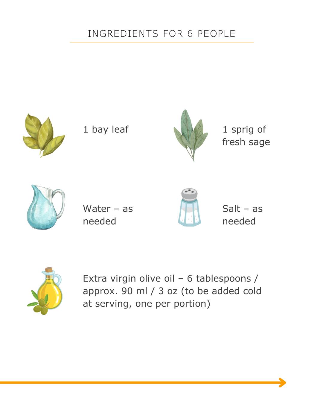 Create Cures Foundation added a... - Create Cures Foundation