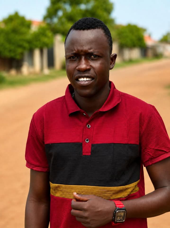 Who have mostly Red Card? #makeyourbestsimpsonsmemechallenge by ...