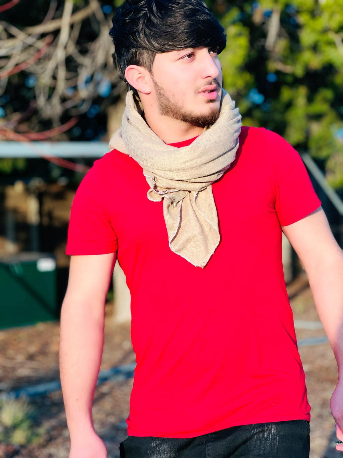 Polad Jan