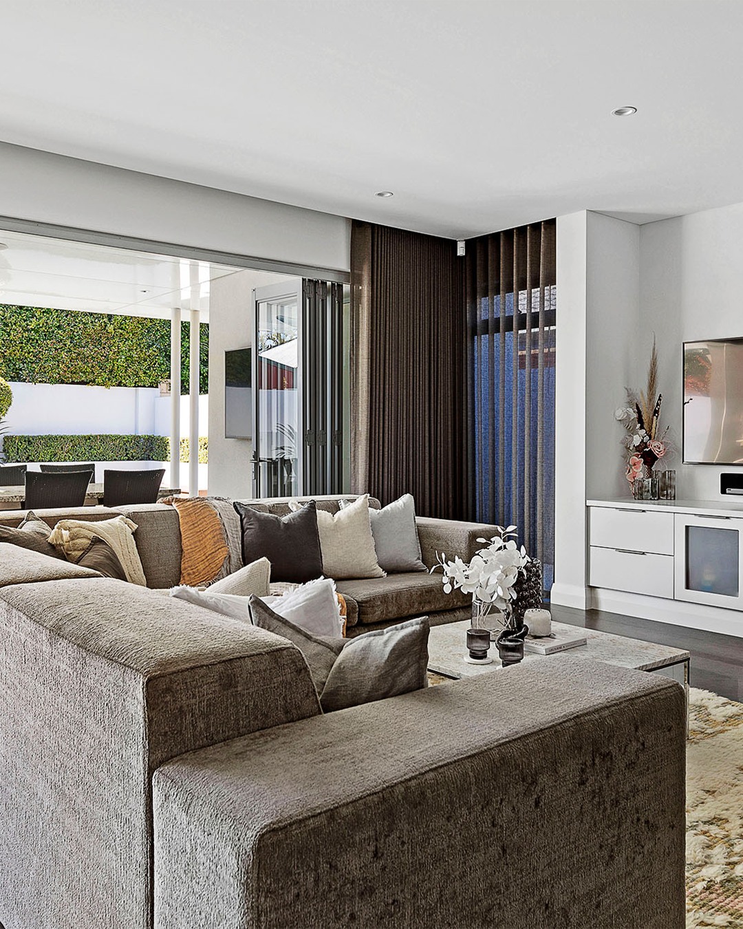 Realmark Group | Leederville WA