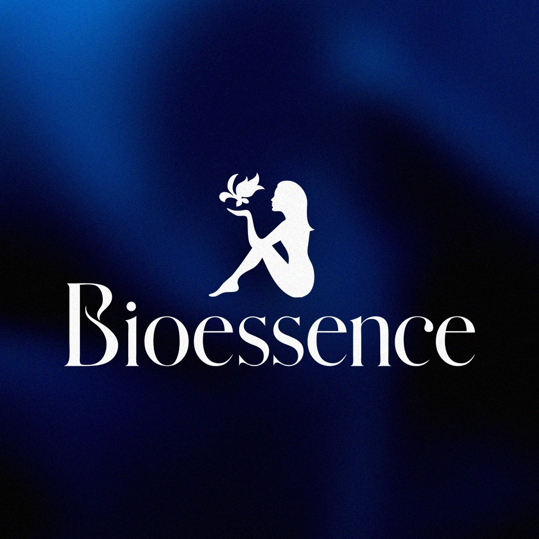 Bioessence - Surprise yourself with your most supple skin yet with ...