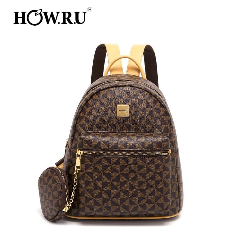 HOW.R.U BAGS Philippines added... - HOW.R.U BAGS Philippines