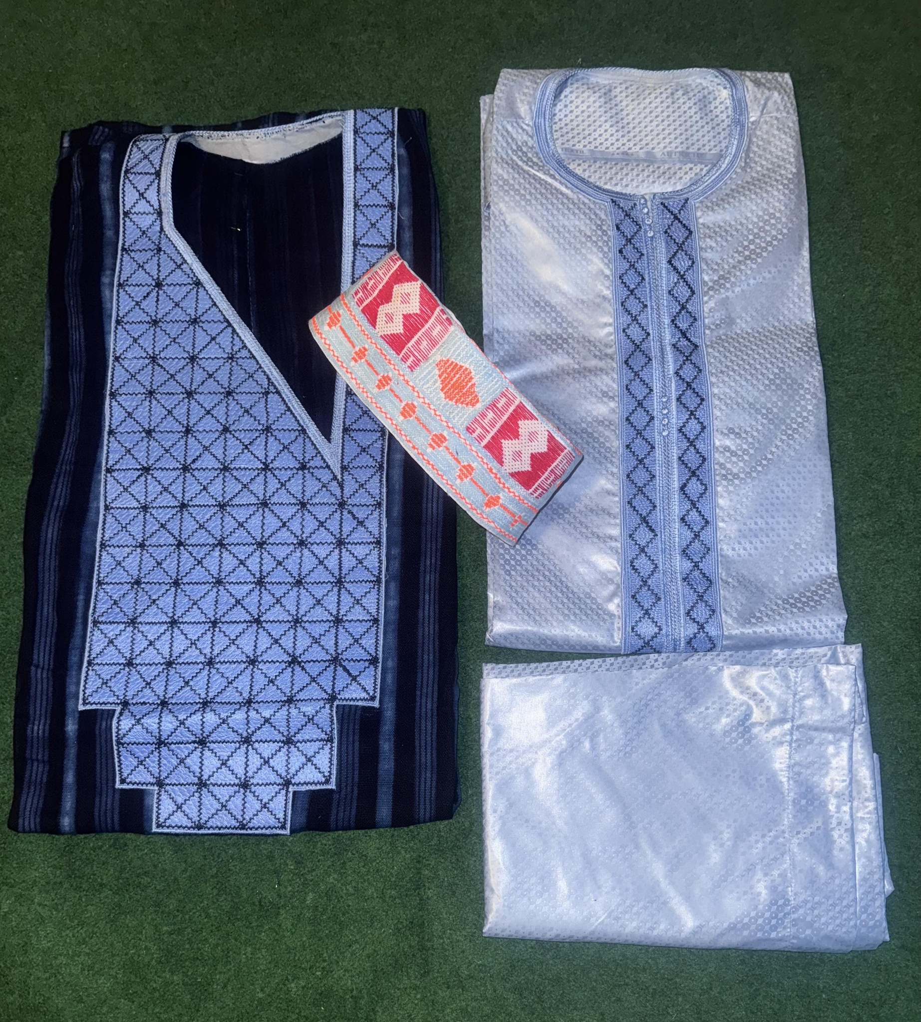 WARYA SHOP