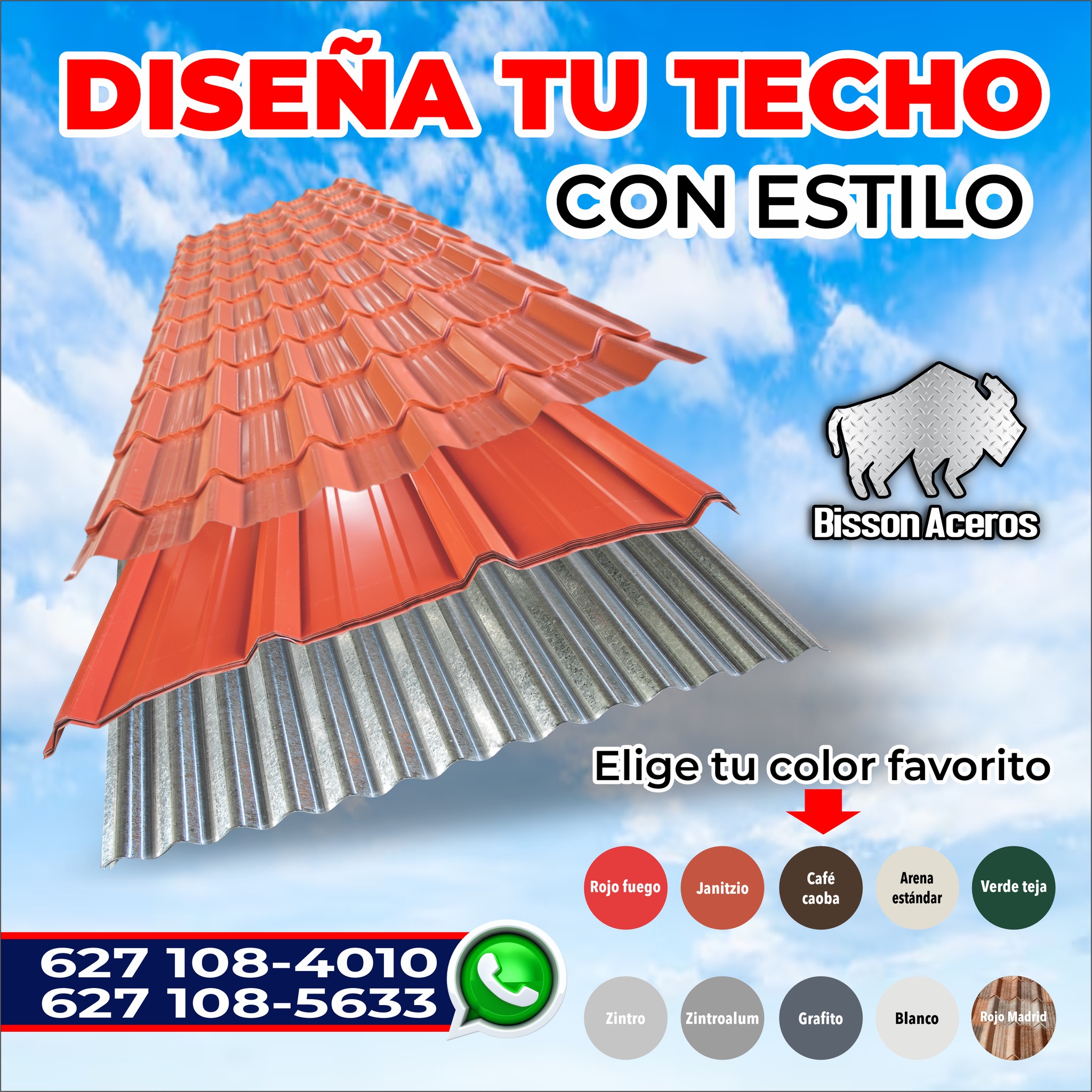 Aceros - 🔩 ¡Láminas de acero a la medida, justo lo que necesitas! 🔩 En ...