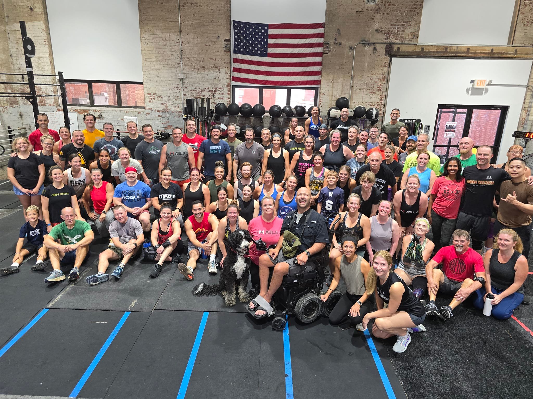 Enjoy safe and fun... - Body Zone Sports and Wellness Complex | Facebook