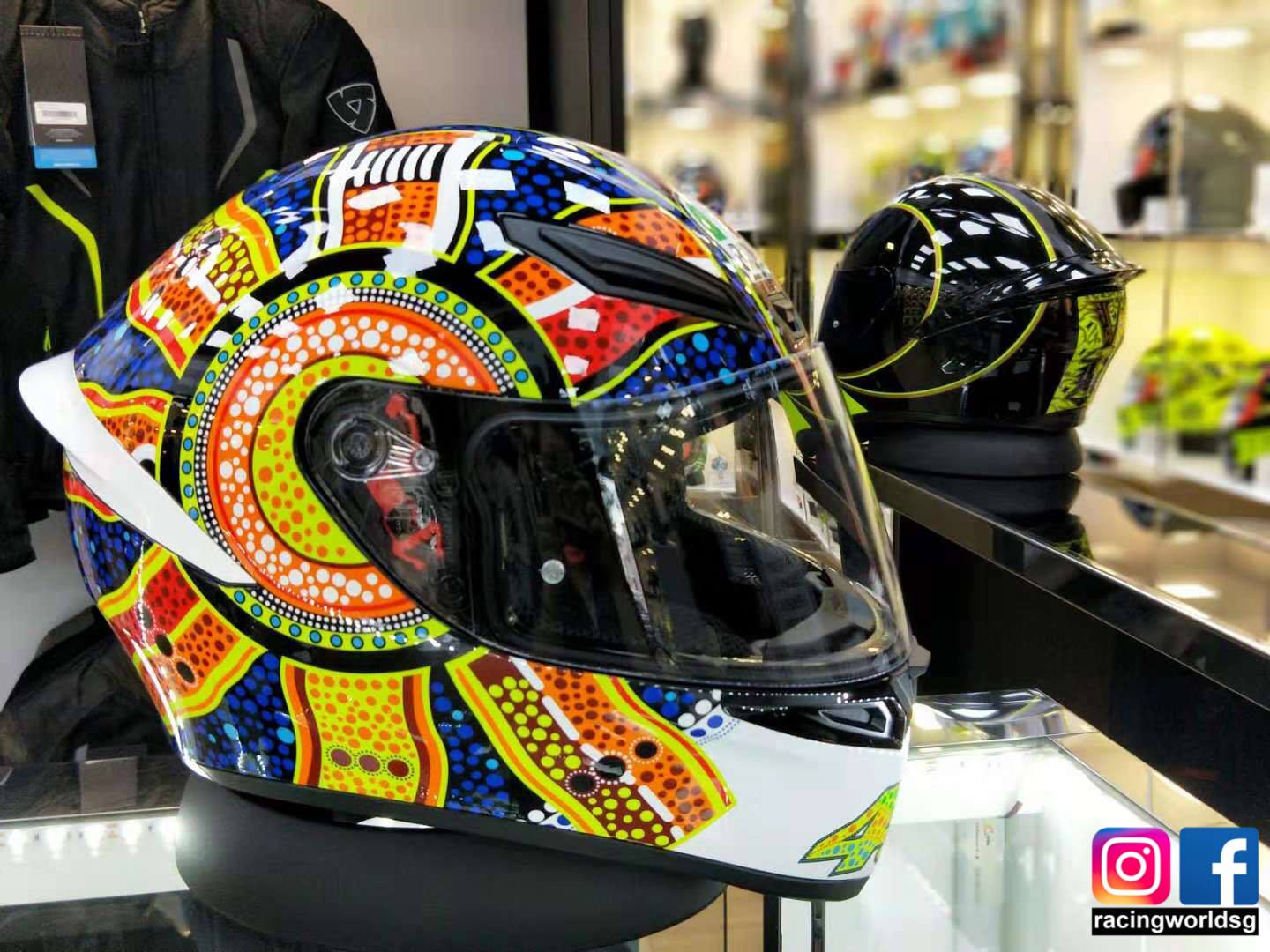 agv k1 dreamtime vs agv k3 Helmet Uncompromising comfort AGV K1 S Dreamtime Helmet
