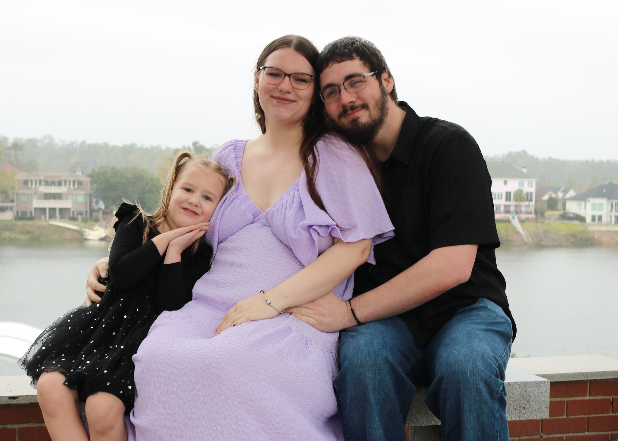 Tori Reed Photography | Augusta GA