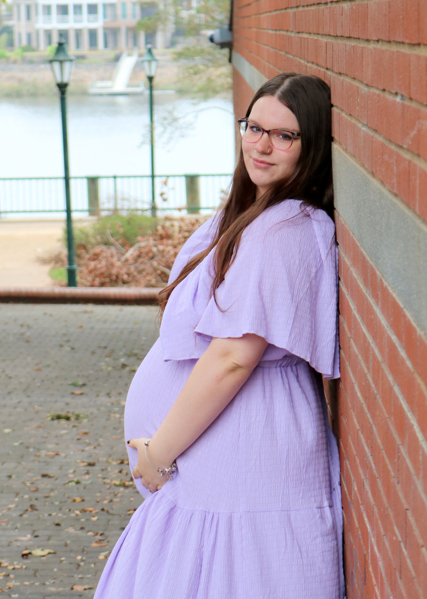 Tori Reed Photography | Augusta GA