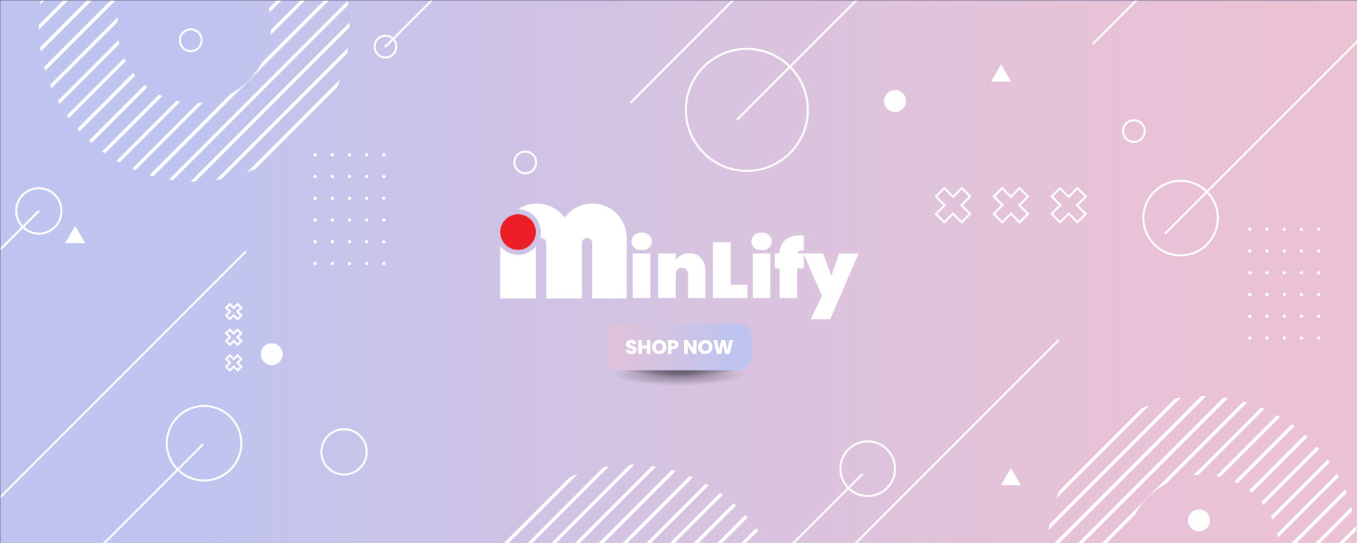 MinLify | Toledo OH