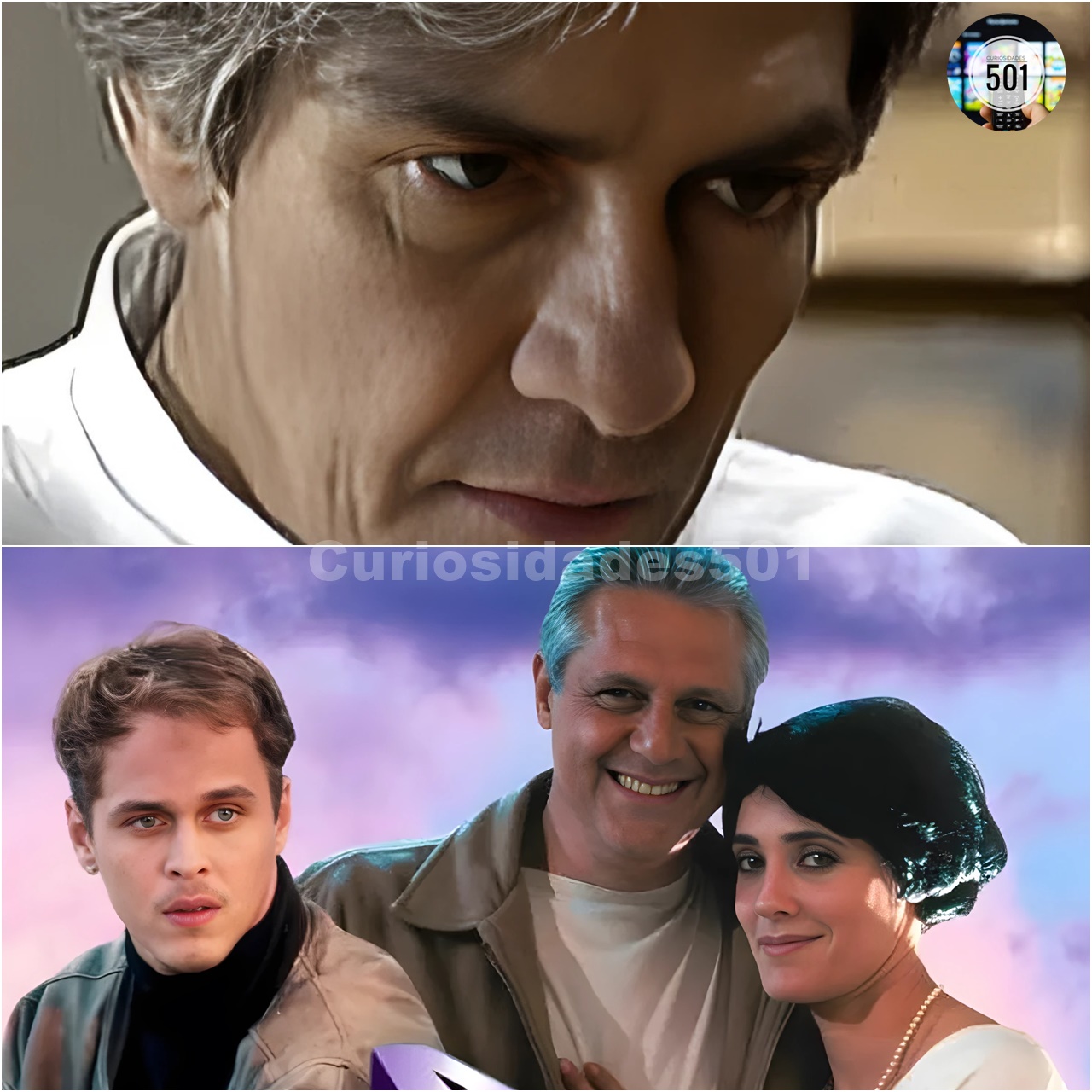 Curiosidades - Um dos maiores sucessos dos anos 1990 está de volta à ...