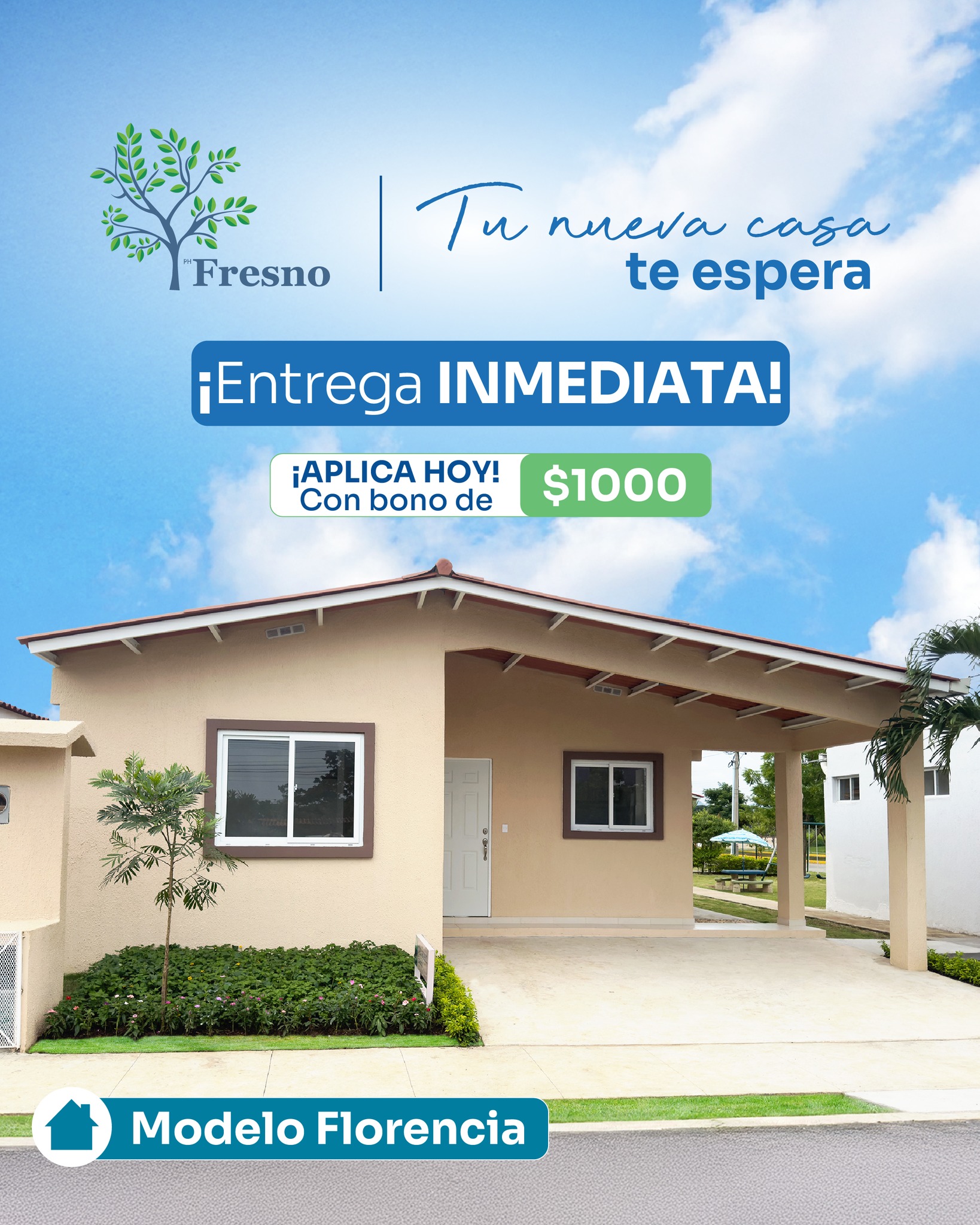 Sitemapcdatahttpautocellcare1comventa De Casas Fresno Canull
