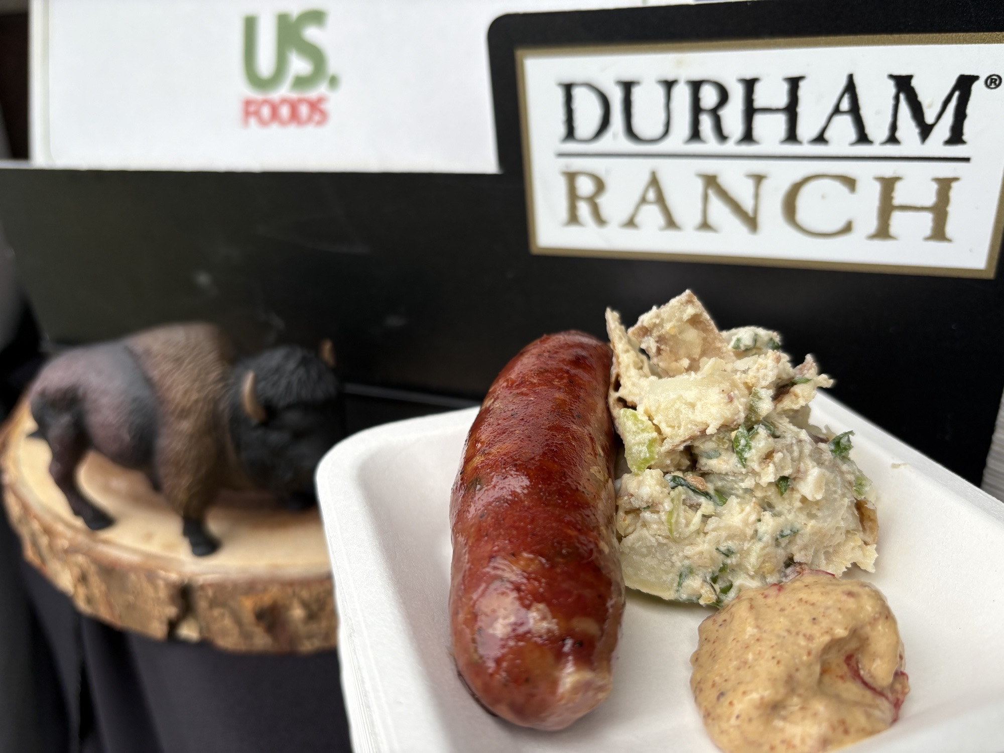 Durham Ranch