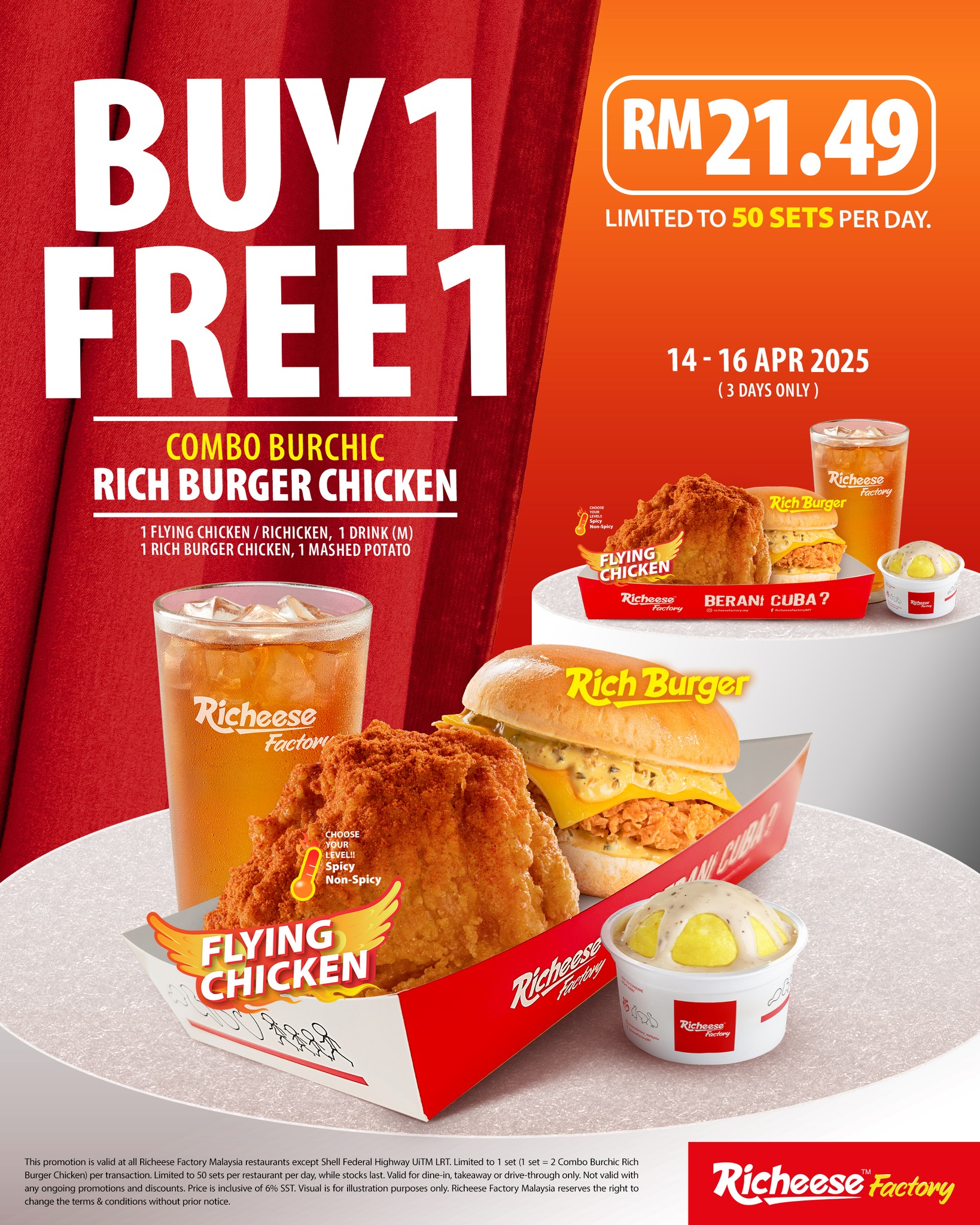 Berjaya Times Square... - Berjaya Times Square Kuala Lumpur