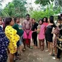 TIPASANE NYERE NDINKHANI ZINA ZAKUCHIPINDA😘💑💏💋💚💜 | Facebook