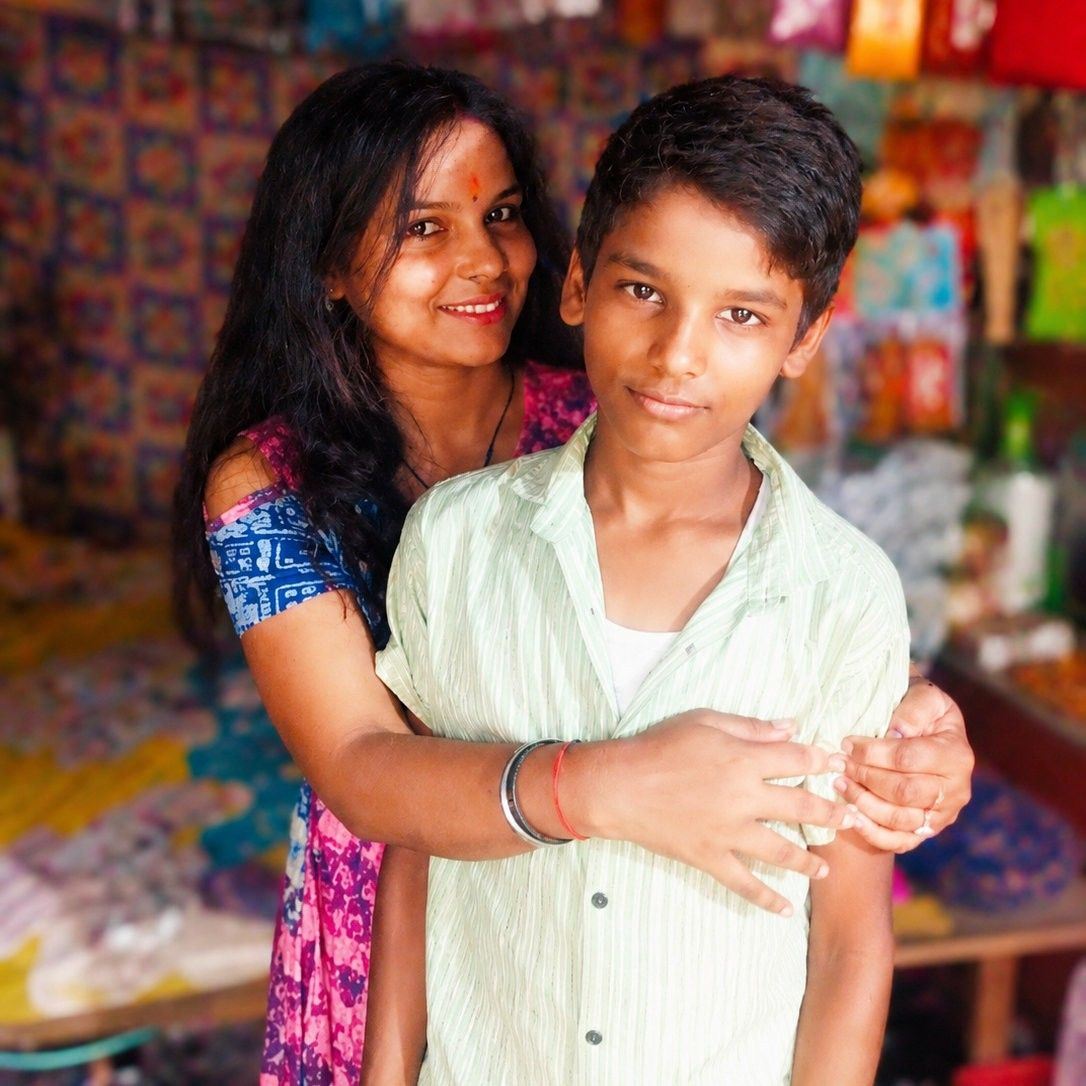 Juli Prashant on Reels