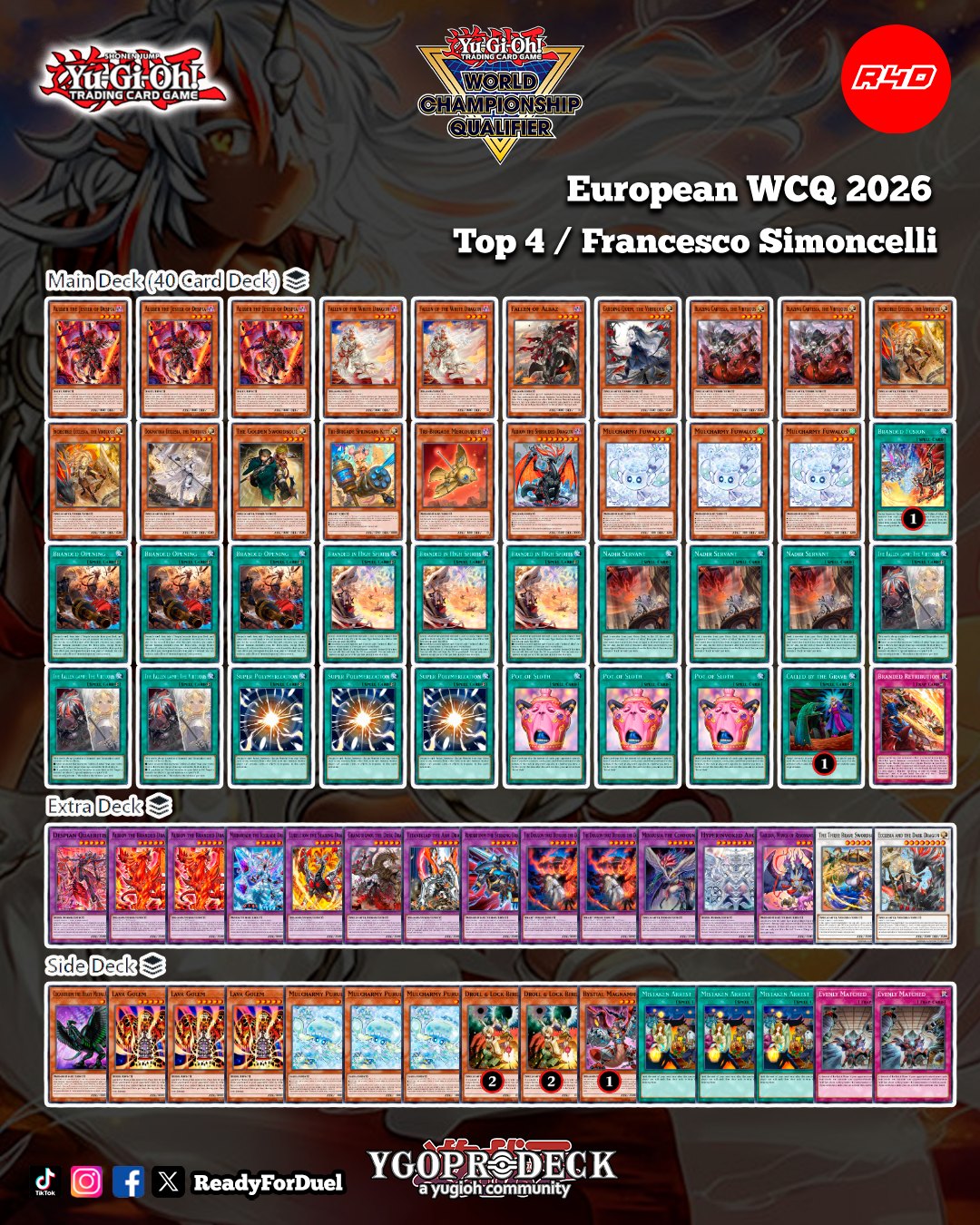 buy european yugioh cards Card Game Exclusive Retro Pack 2 Special Edition Deluxe Pack : Toys & Games Here's a look at the