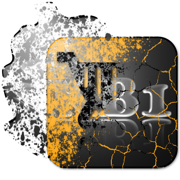 KB1 - Digablo vs KB1 Digablo est une version beaucoup plus... | Facebook