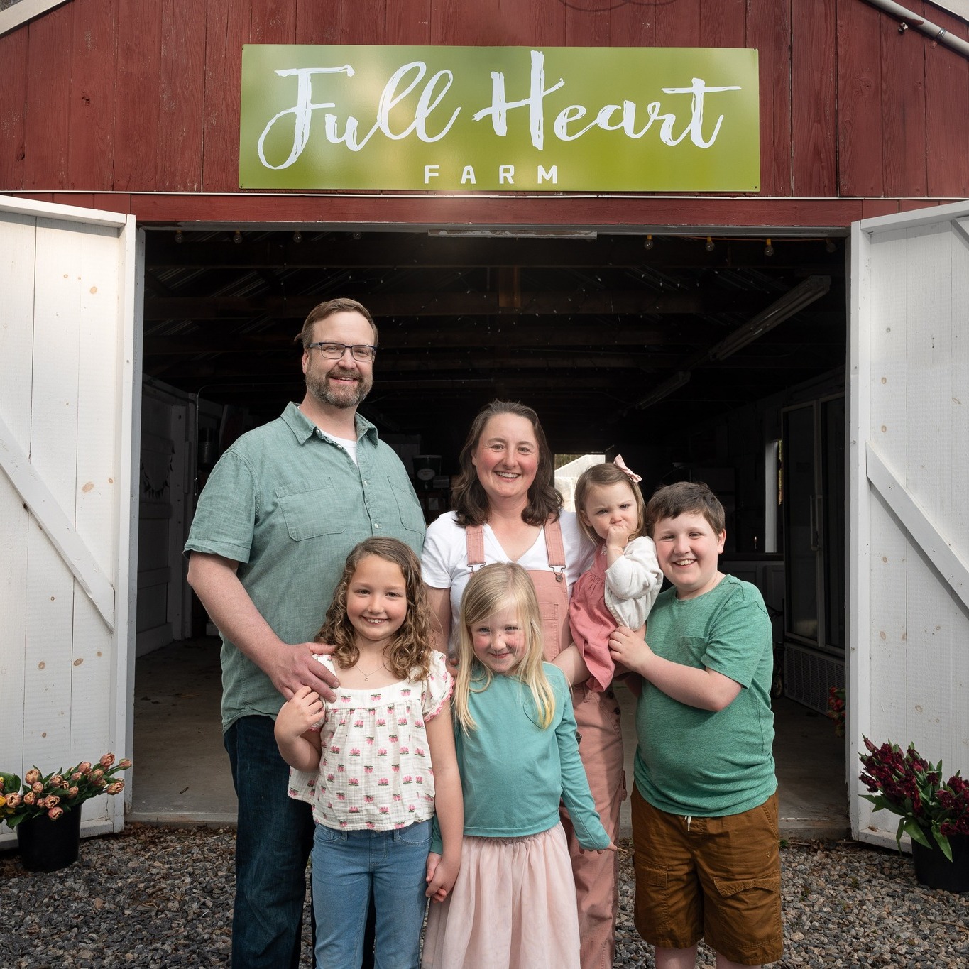 Connecticut Department of Agriculture | Hartford CT