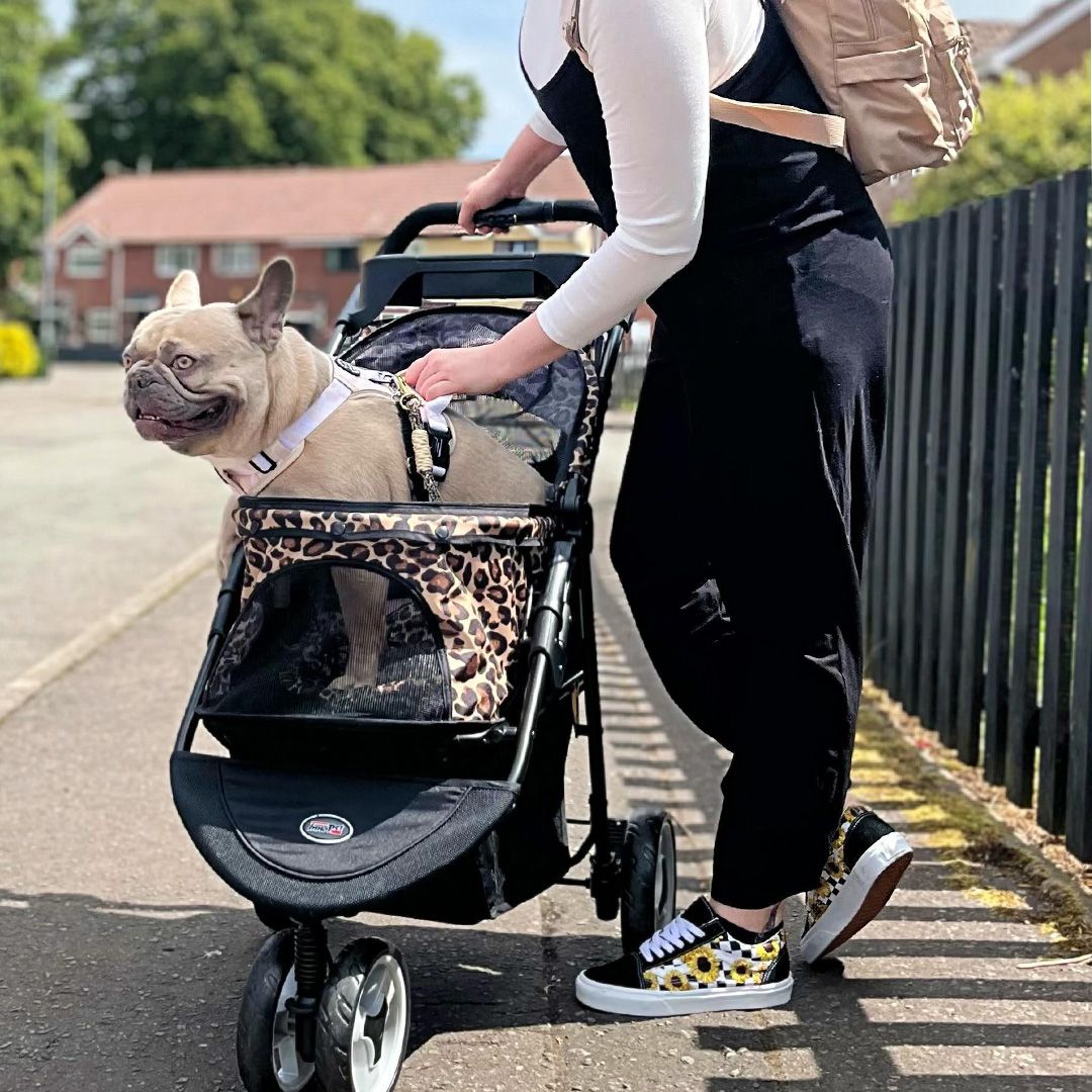 maxi cosi pebble 360 truffle Maxi-Cosi Pro 2 Car Seat Size:Spin-12' (2pc+ Extra Tip) Model_Amsterdam Marc Jacobs Biker Backpack