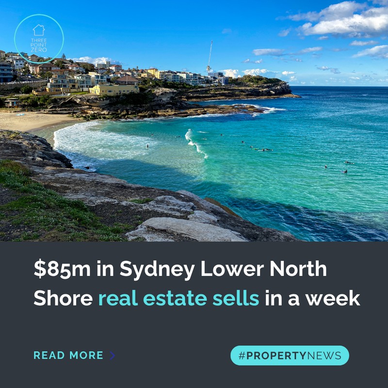 Three Point Zero - Property Investing | Perth WA