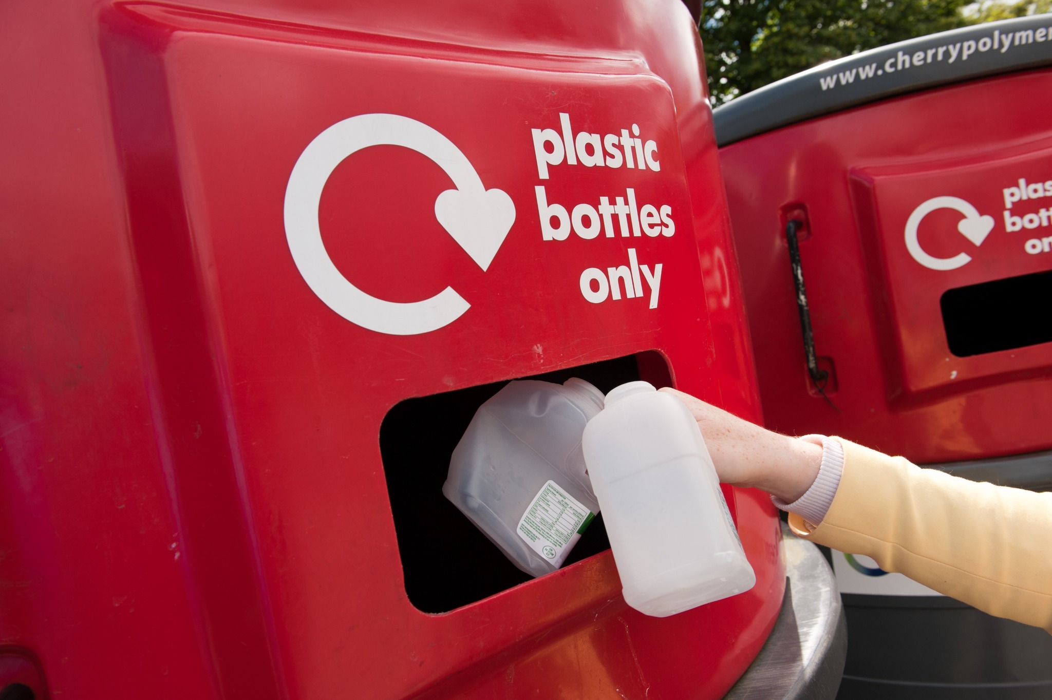 Belfast - 📢 Recycling centres update ♻️ Palmerston Road - closed from ...