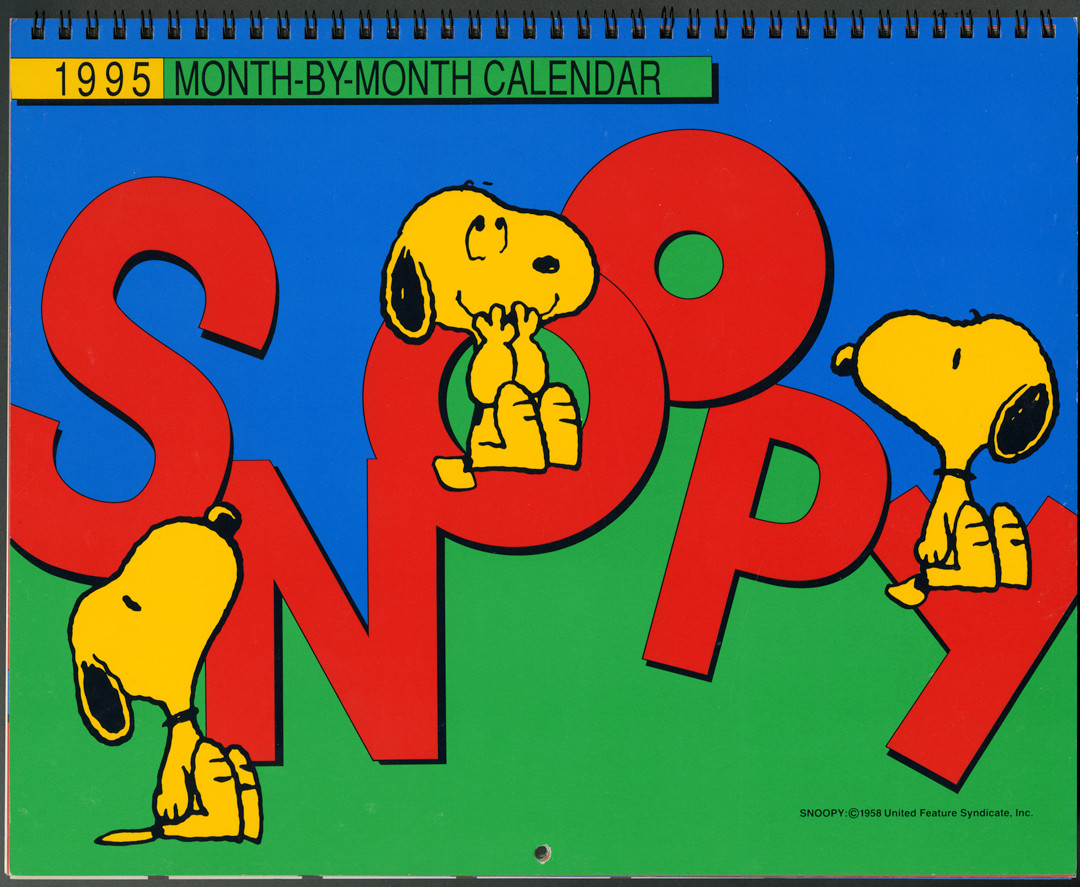 💿 90s kids will remember⁠ ⁠ Enjoy a nostalgic look back at