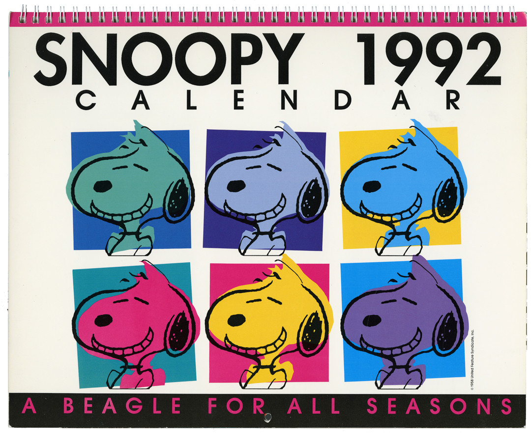 💿 90s kids will remember⁠ ⁠ Enjoy a nostalgic look back at