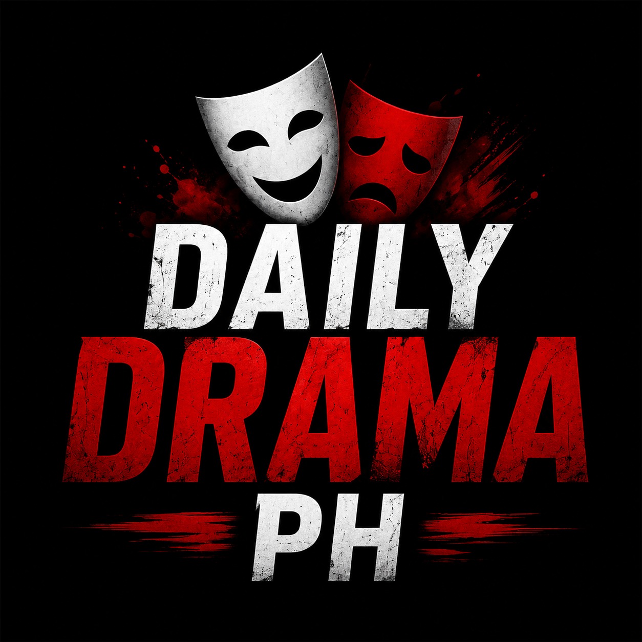 Ang Huling Sakay sa Bus Terminal Part 3 — Ang Balik na Maleta Sa harap ...