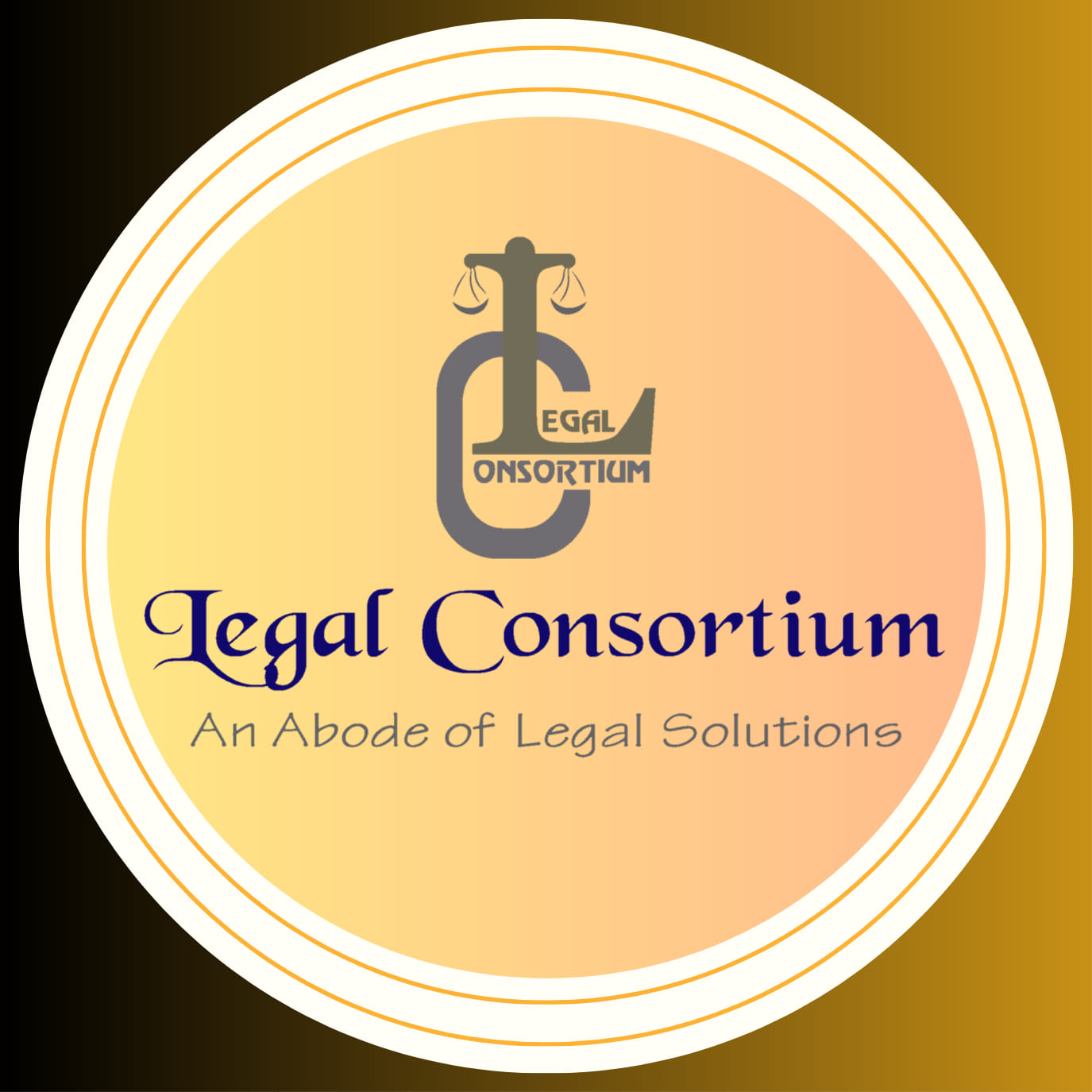 Legal Consortium